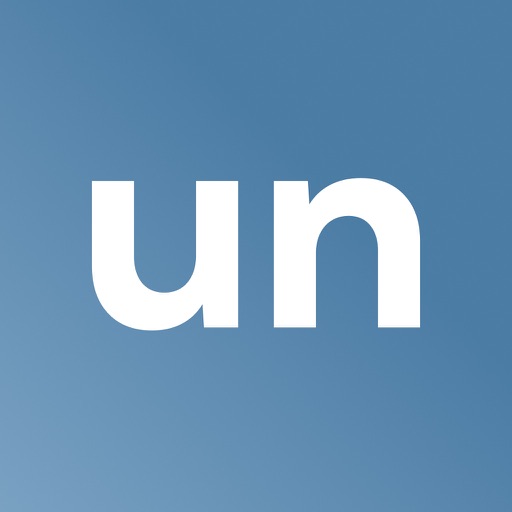 uncling